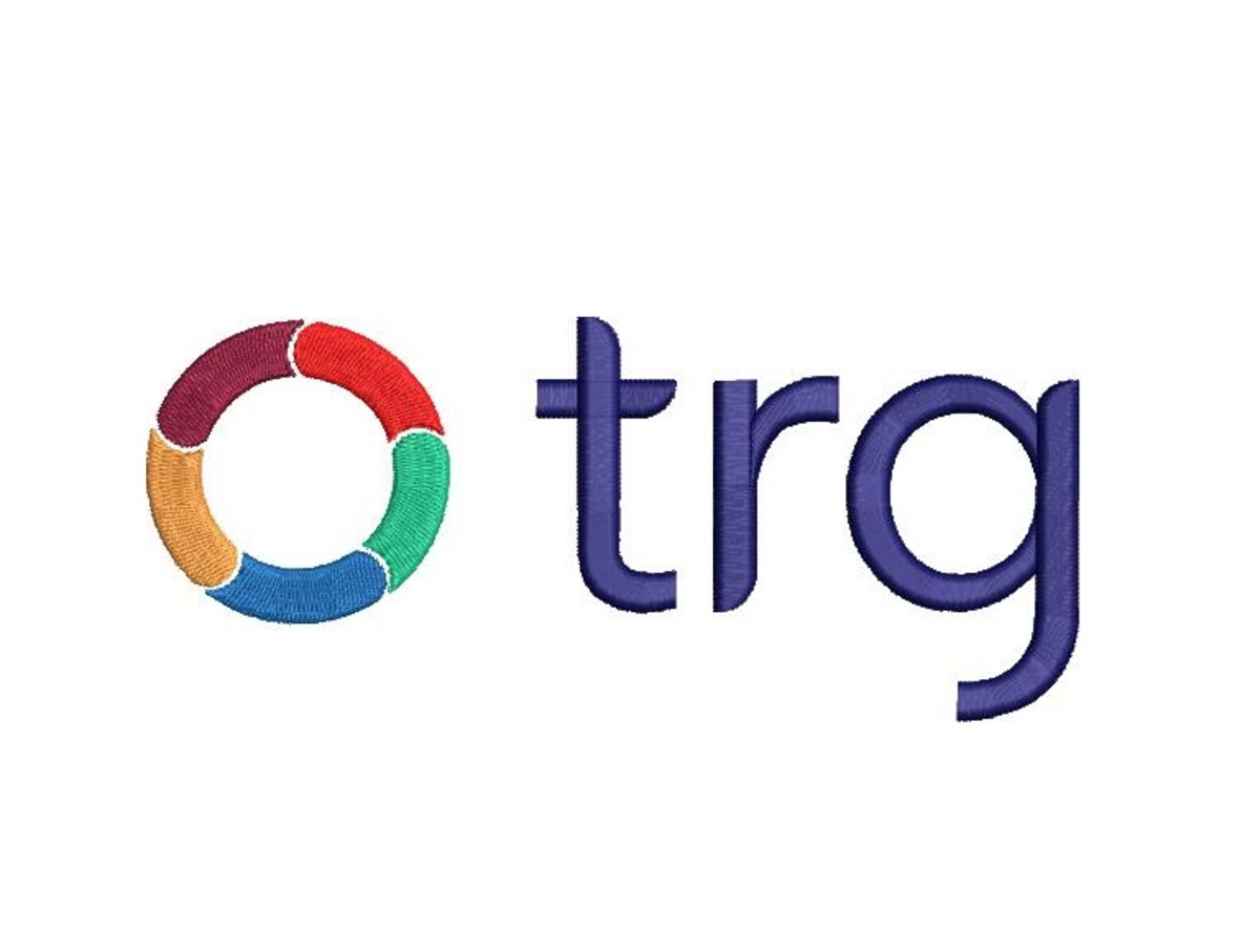 Cristiane da Silva Piraciaba